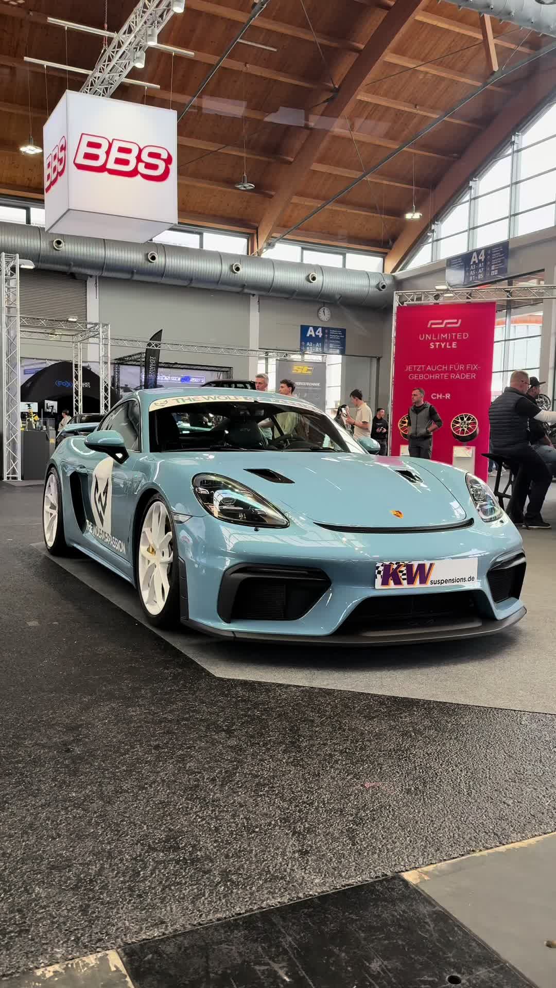 @LukasFerrari