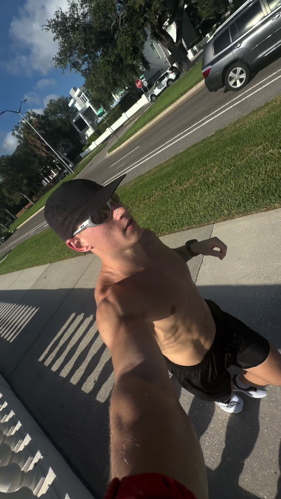 @lukejaggerfitness
