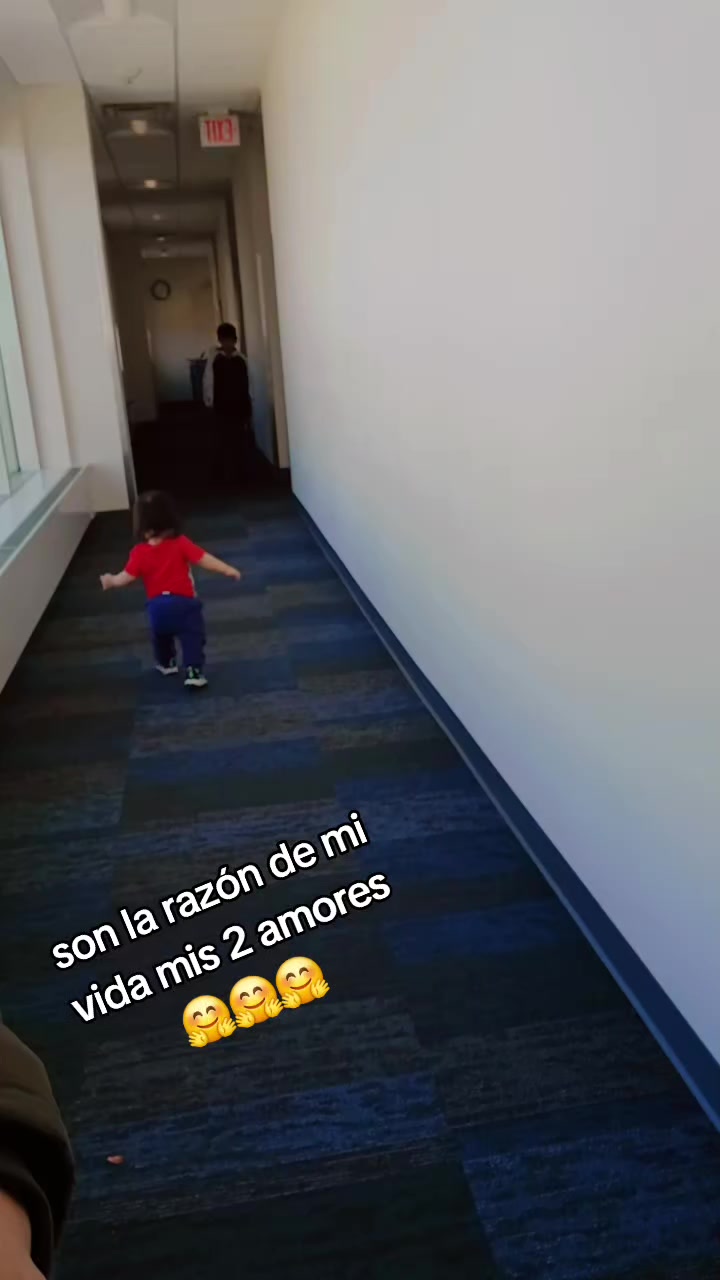 @❤️Ņåņč̣ŷ🥰Ţüâbåńḍä🇪🇨🇺🇲