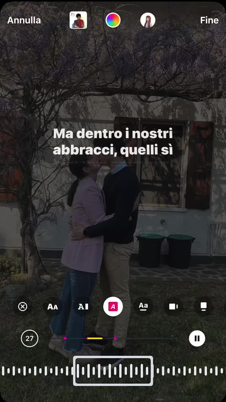 @𝐁𝐞𝐚🌻
