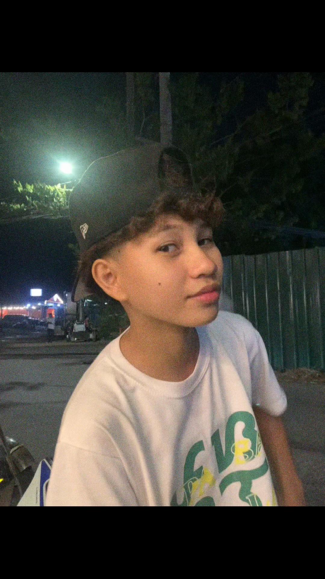 @Teys
