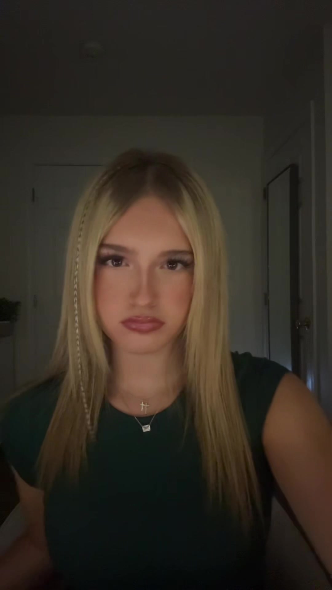 @ella