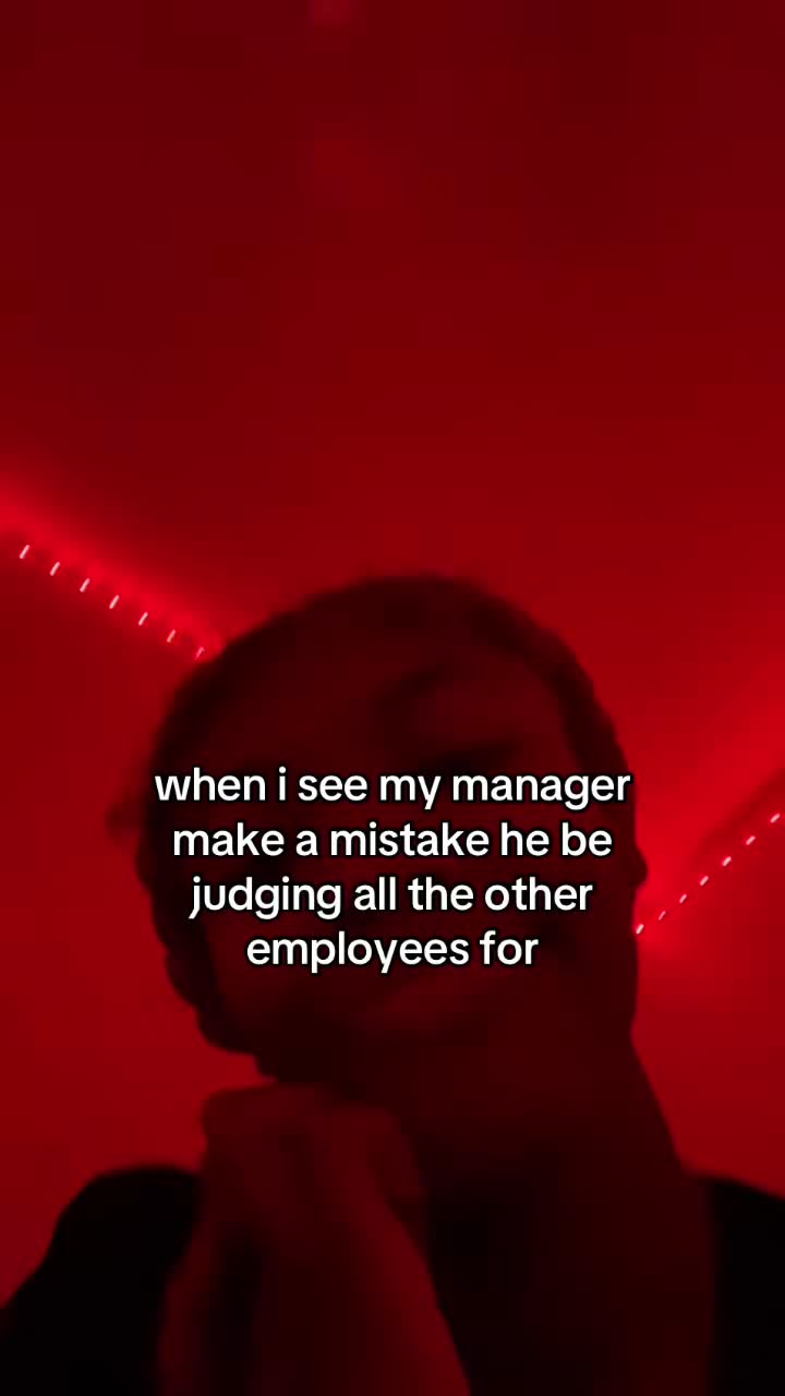 @asiaanslime