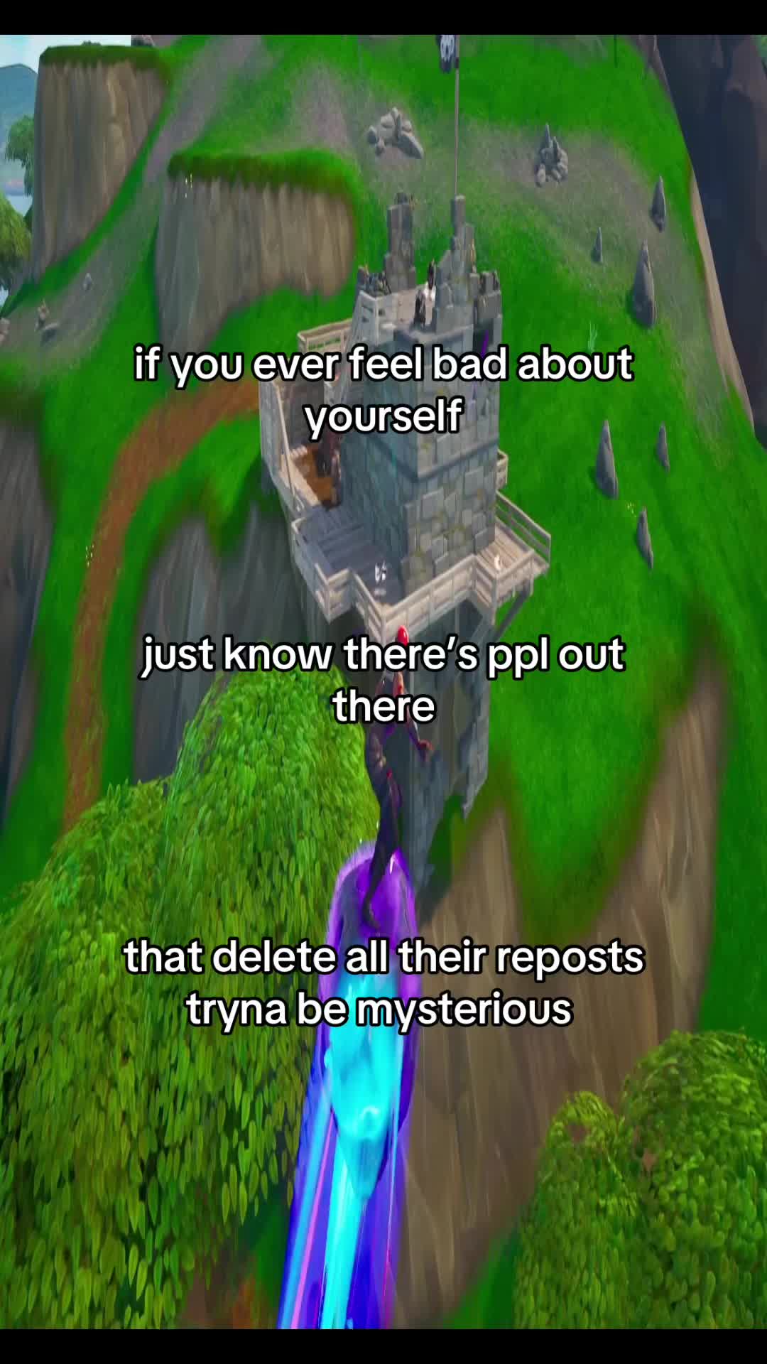 @tfj