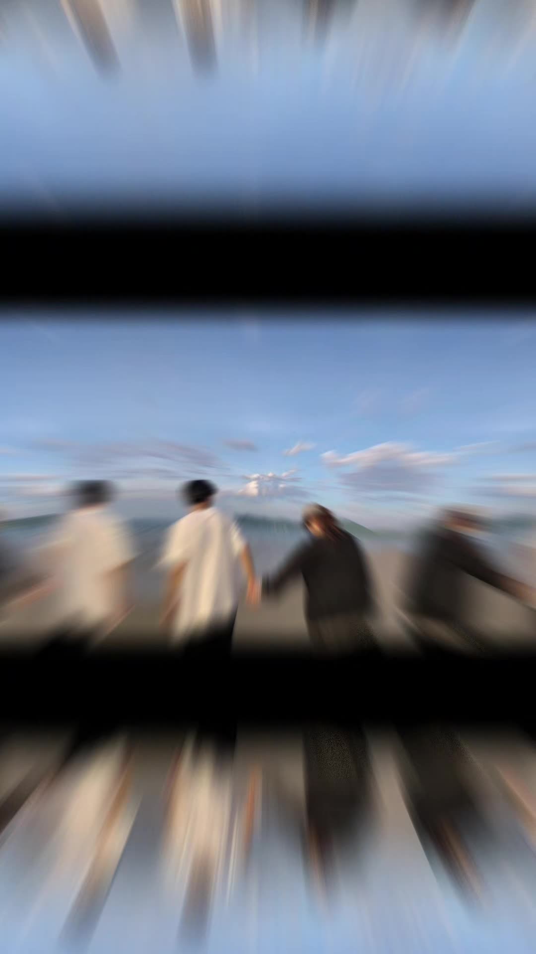 @Haniz6683 🧚