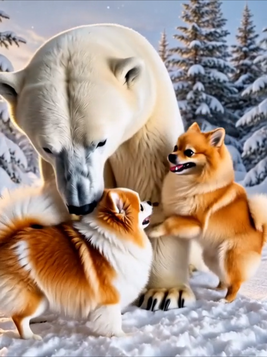 @Milow und Sammy