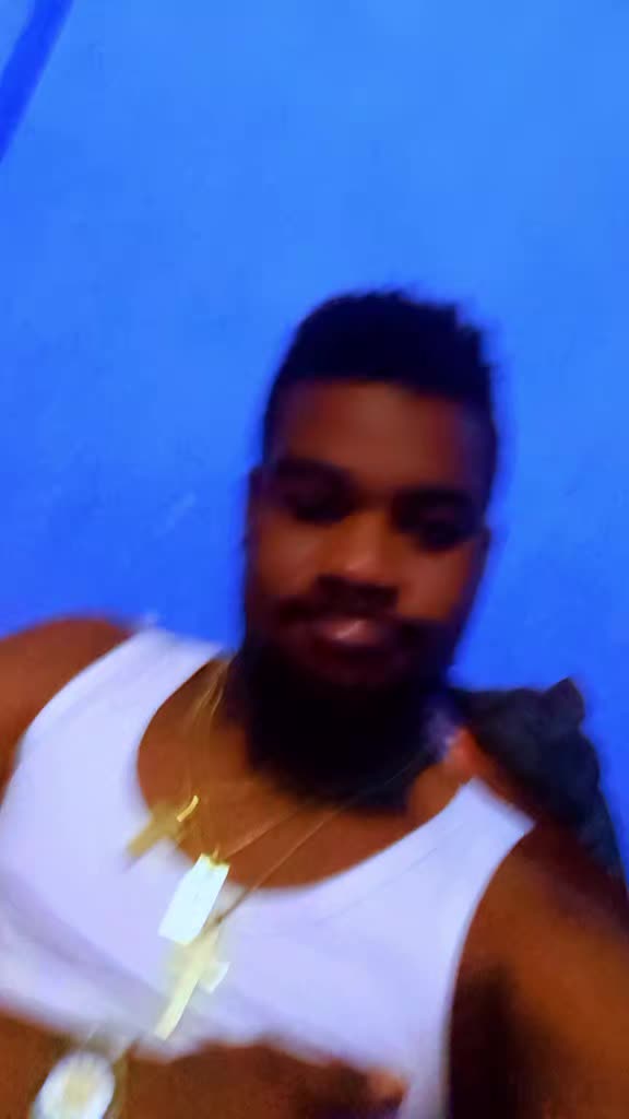 @kebbie Koroma