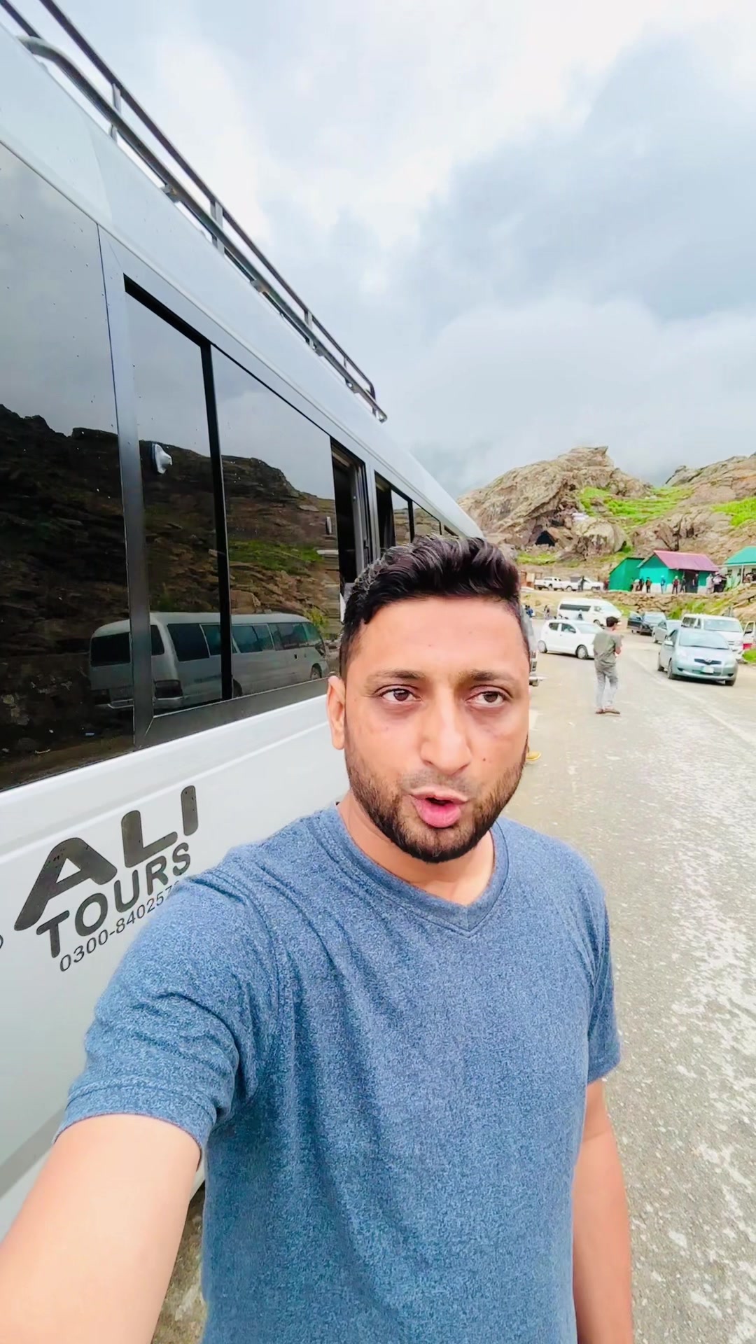 @Yousaf Mushtaq