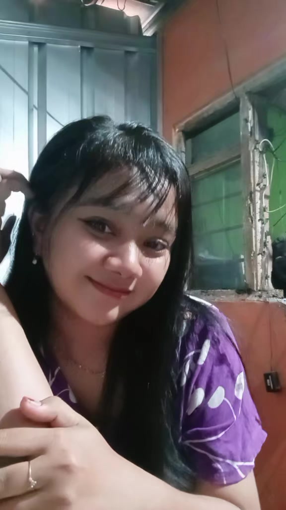 @TitinameliaRN