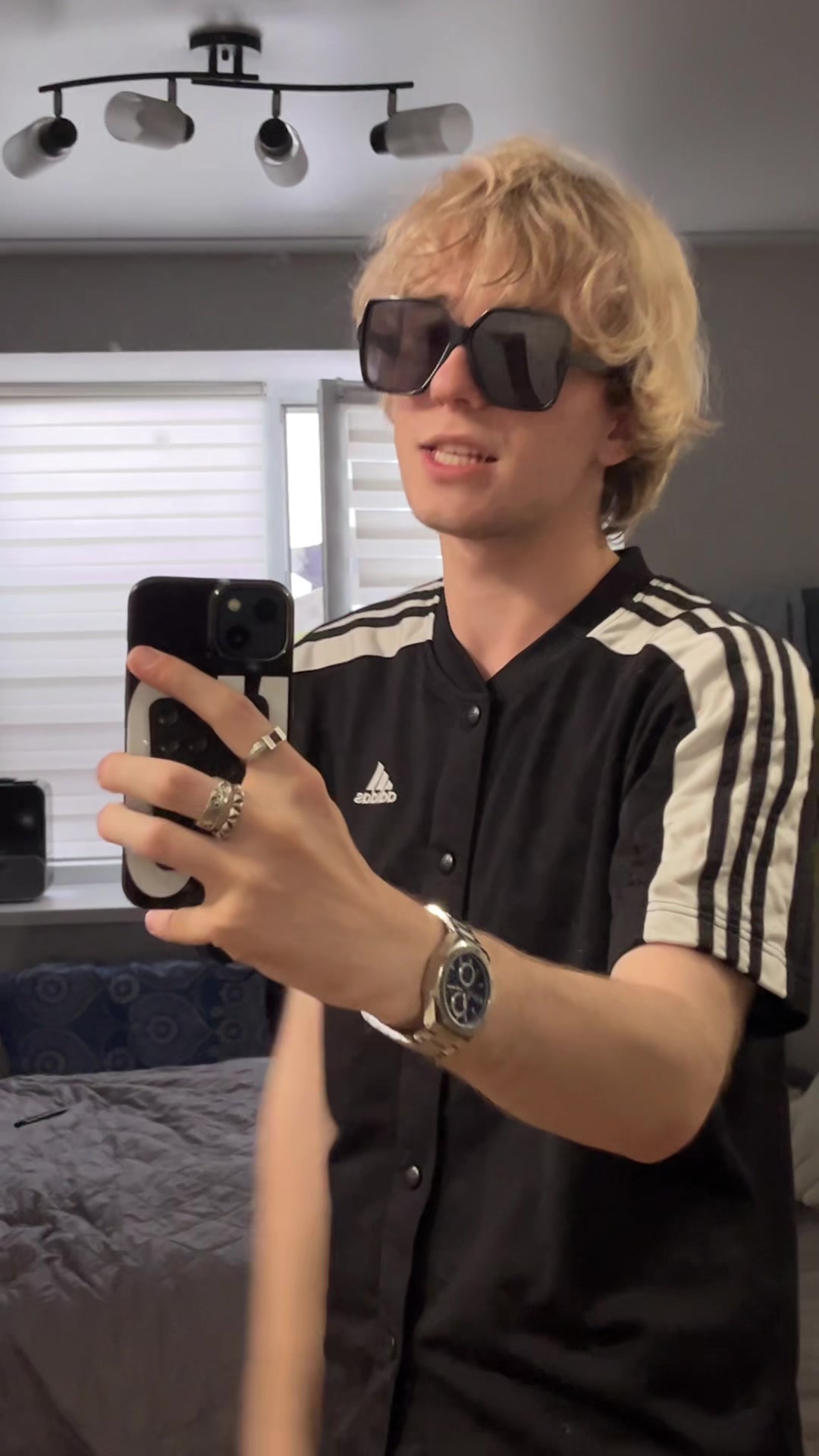 @тгк:егор дэпает