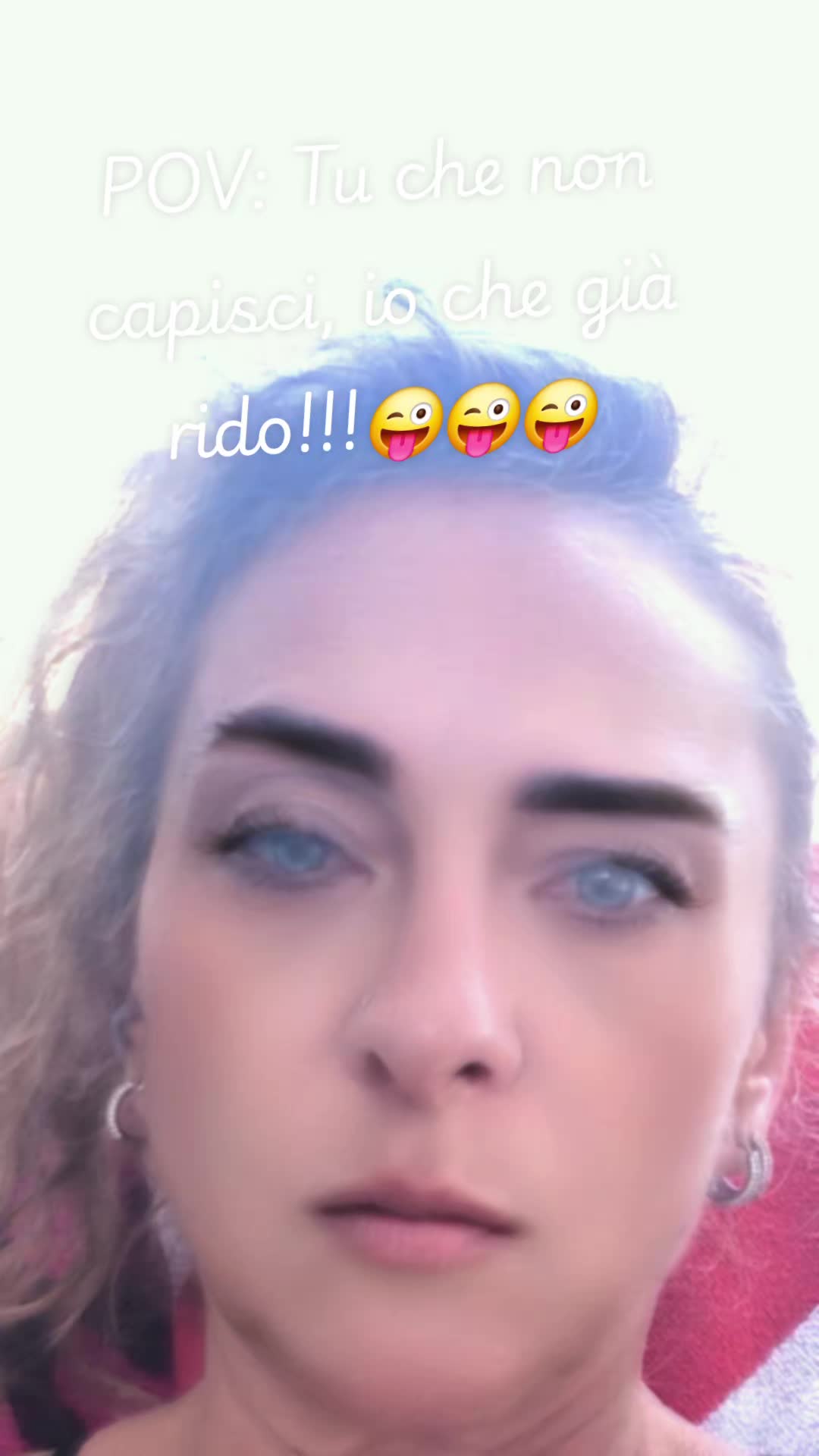 @Sara Simoncelli