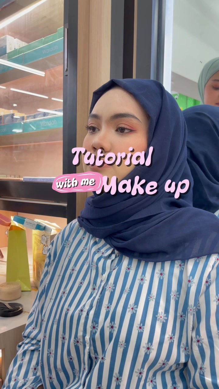 @mimi_pngsti