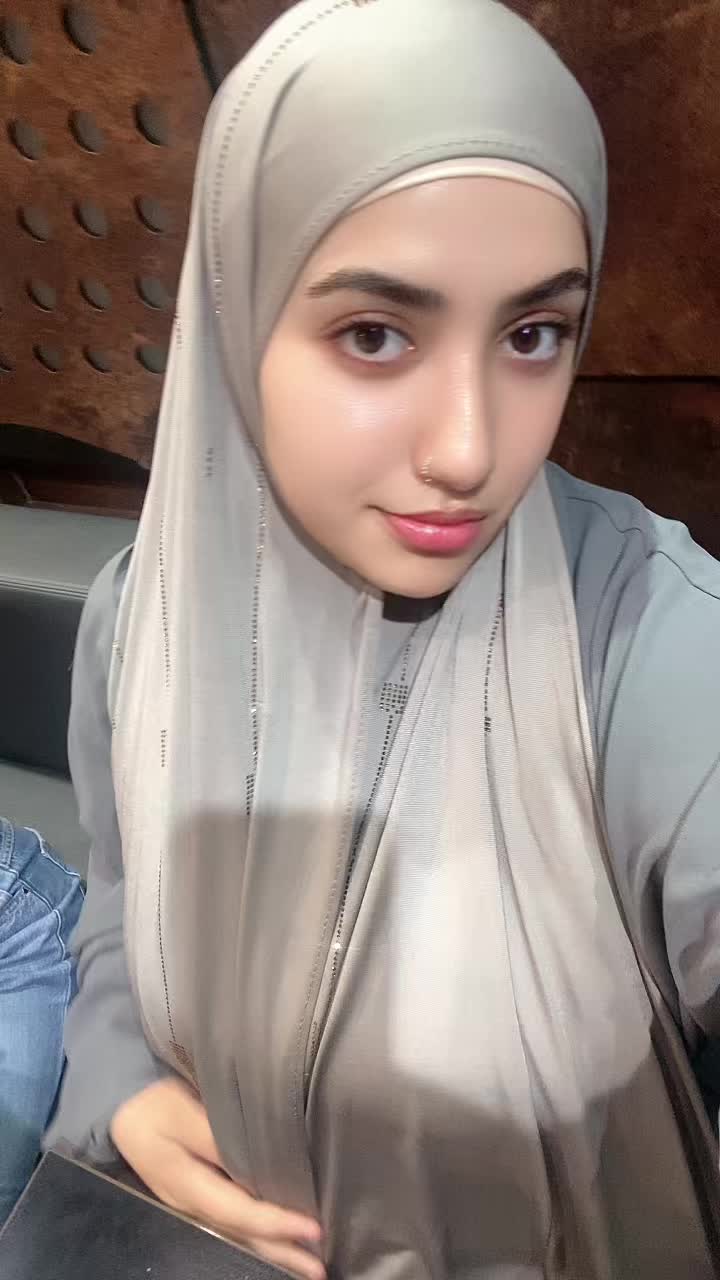 @sija_jan2