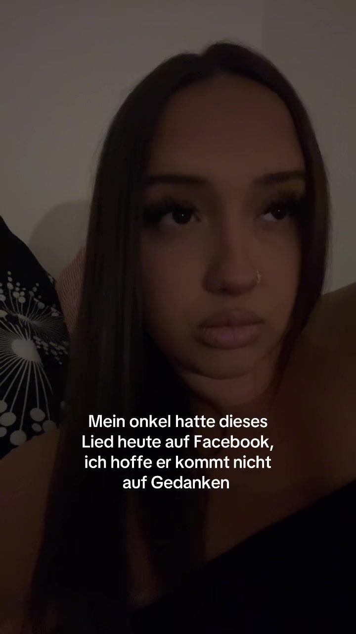 @wera