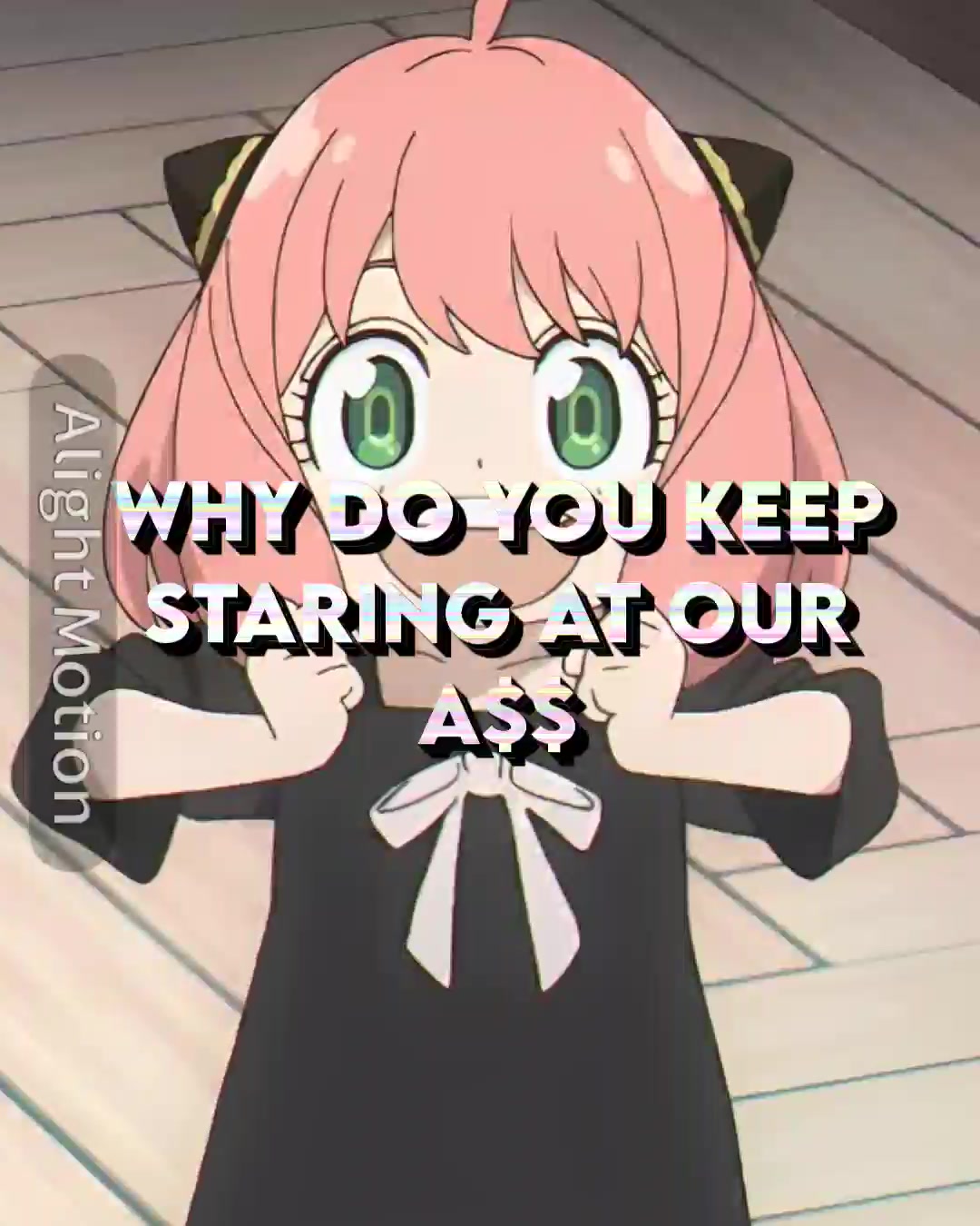 @fw.aizen00