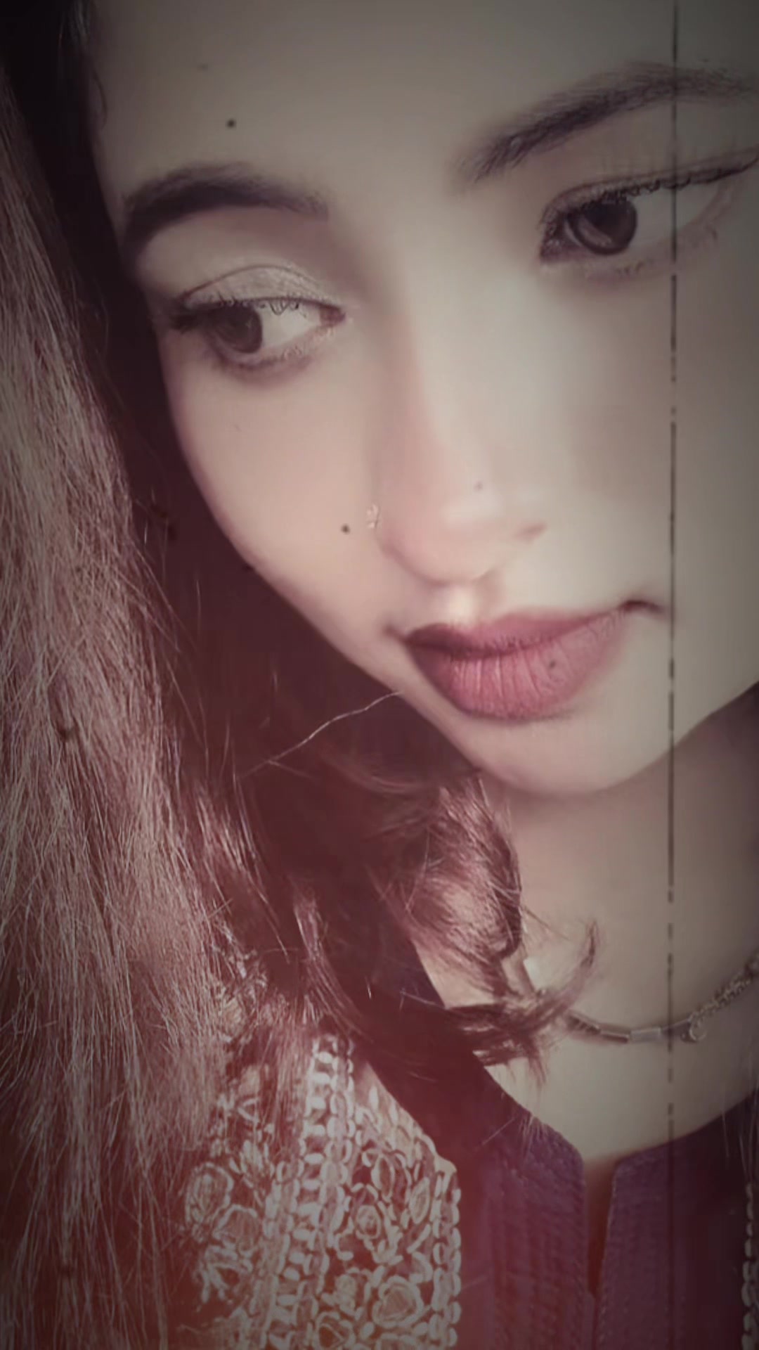 @It’s Me Roshu