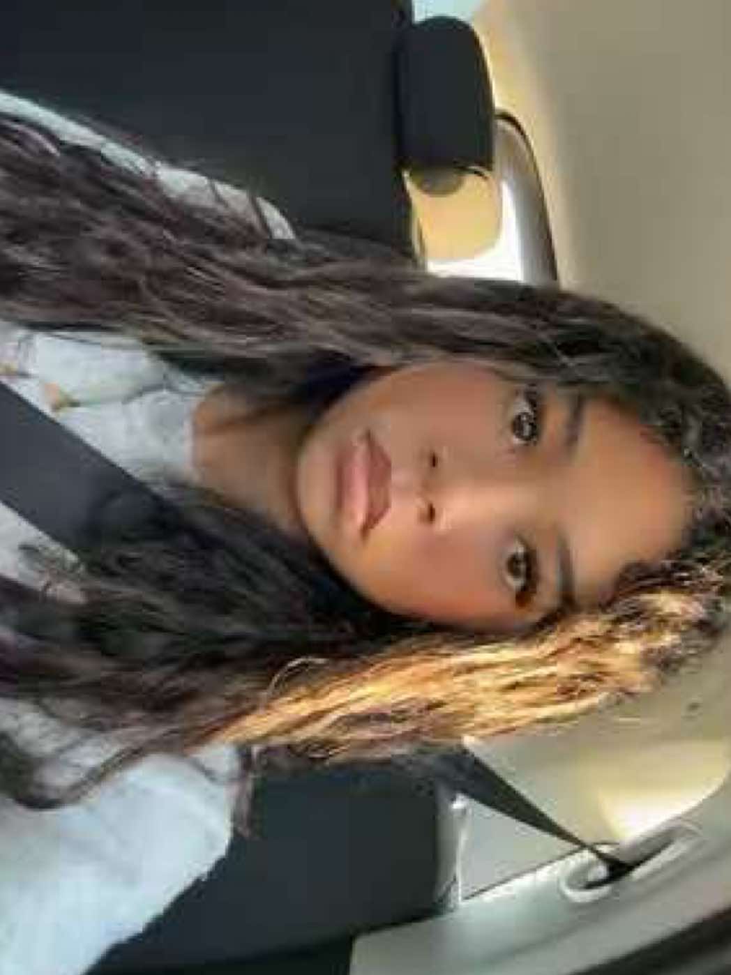 @𝐉𝐀𝐃𝐄'🌟