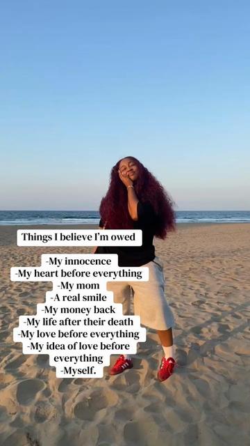 @a.whole.lebohang