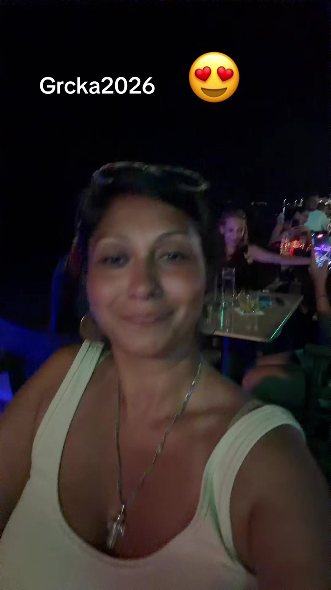 @Suzana Suzi
