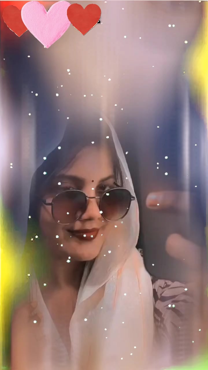 @riyansh yadav1