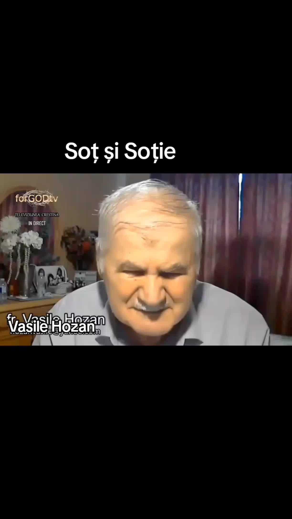 @calin.vasiu