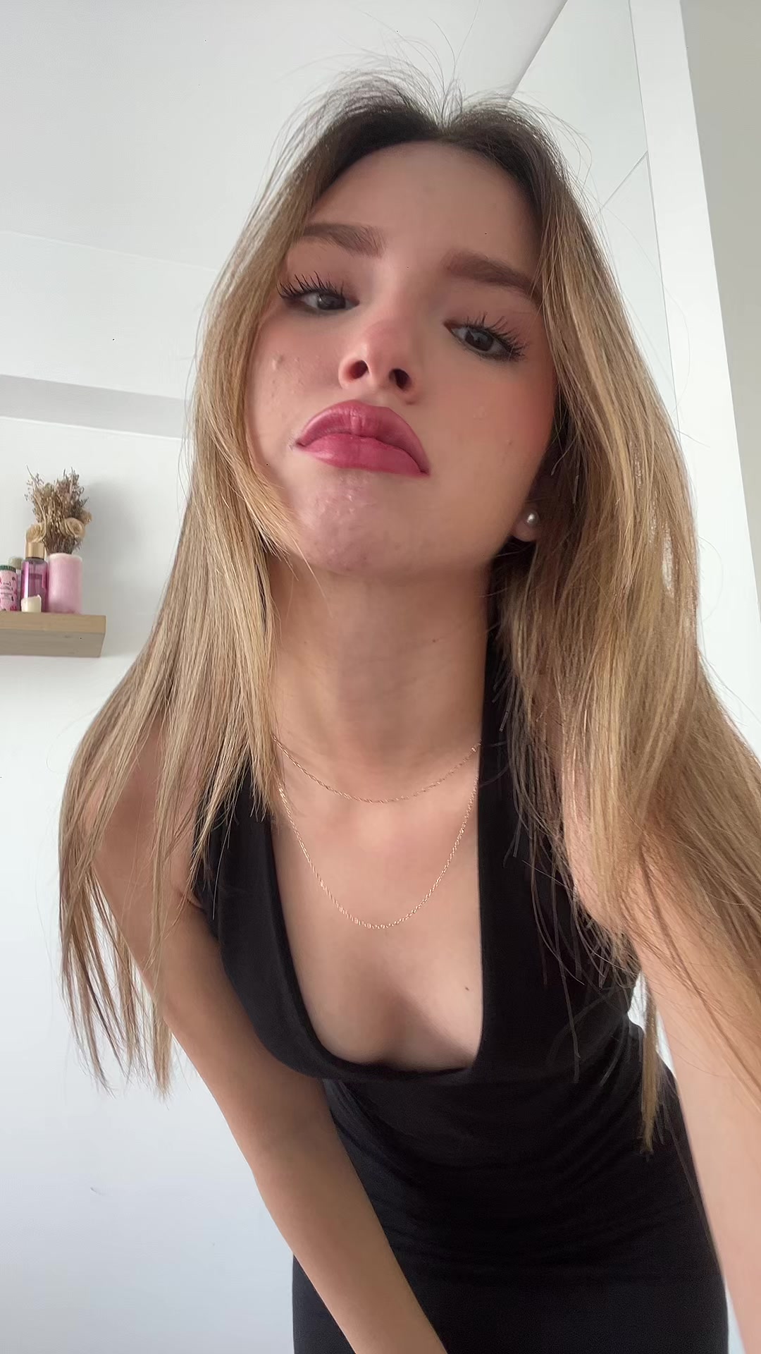 @barbie