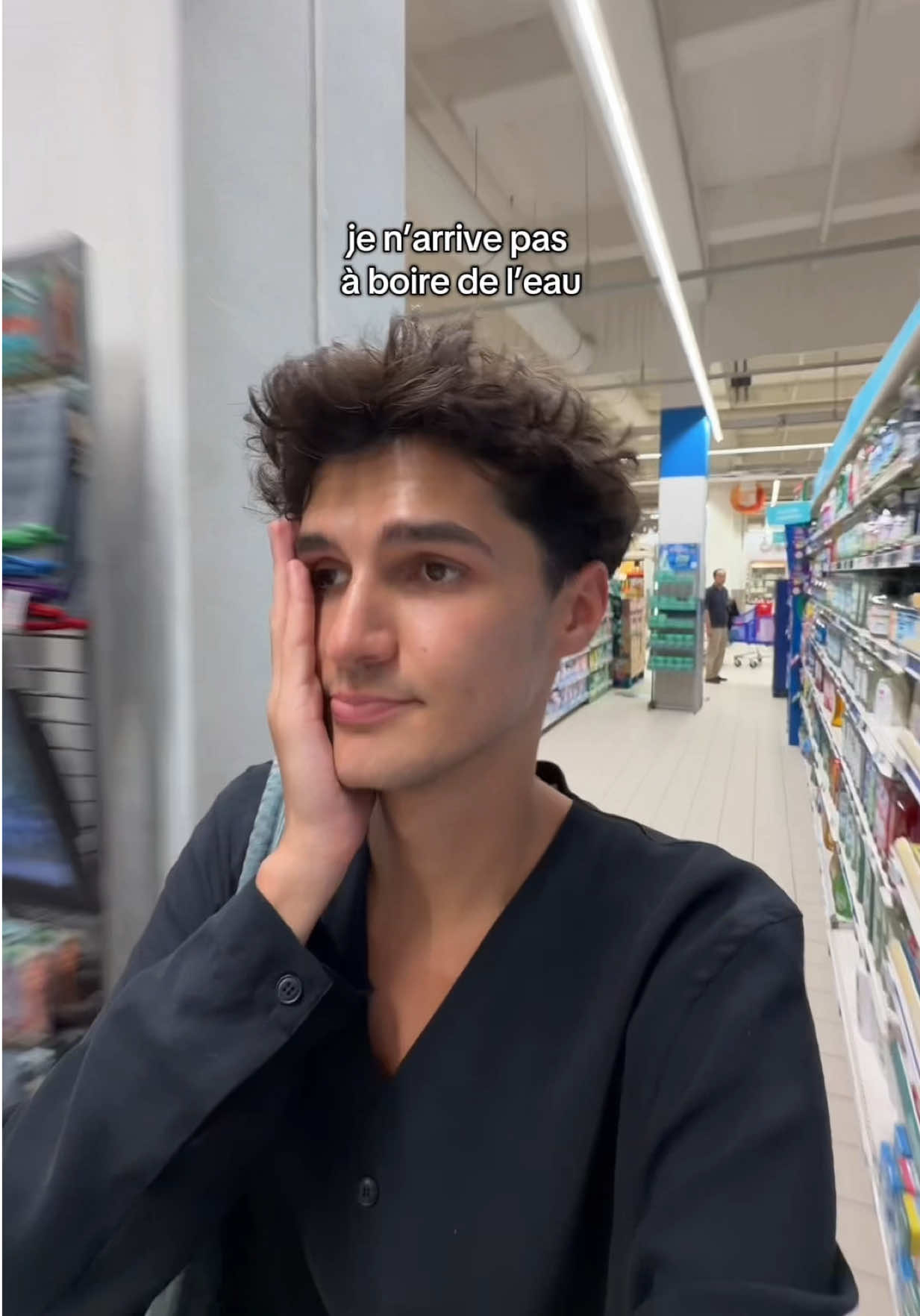 @Enzo