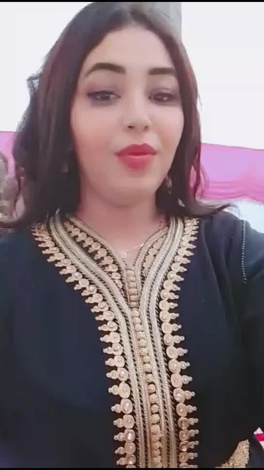 @sarags