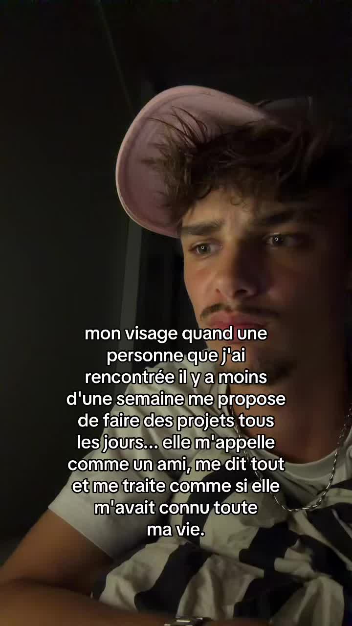@LaCasquetteRose🦩