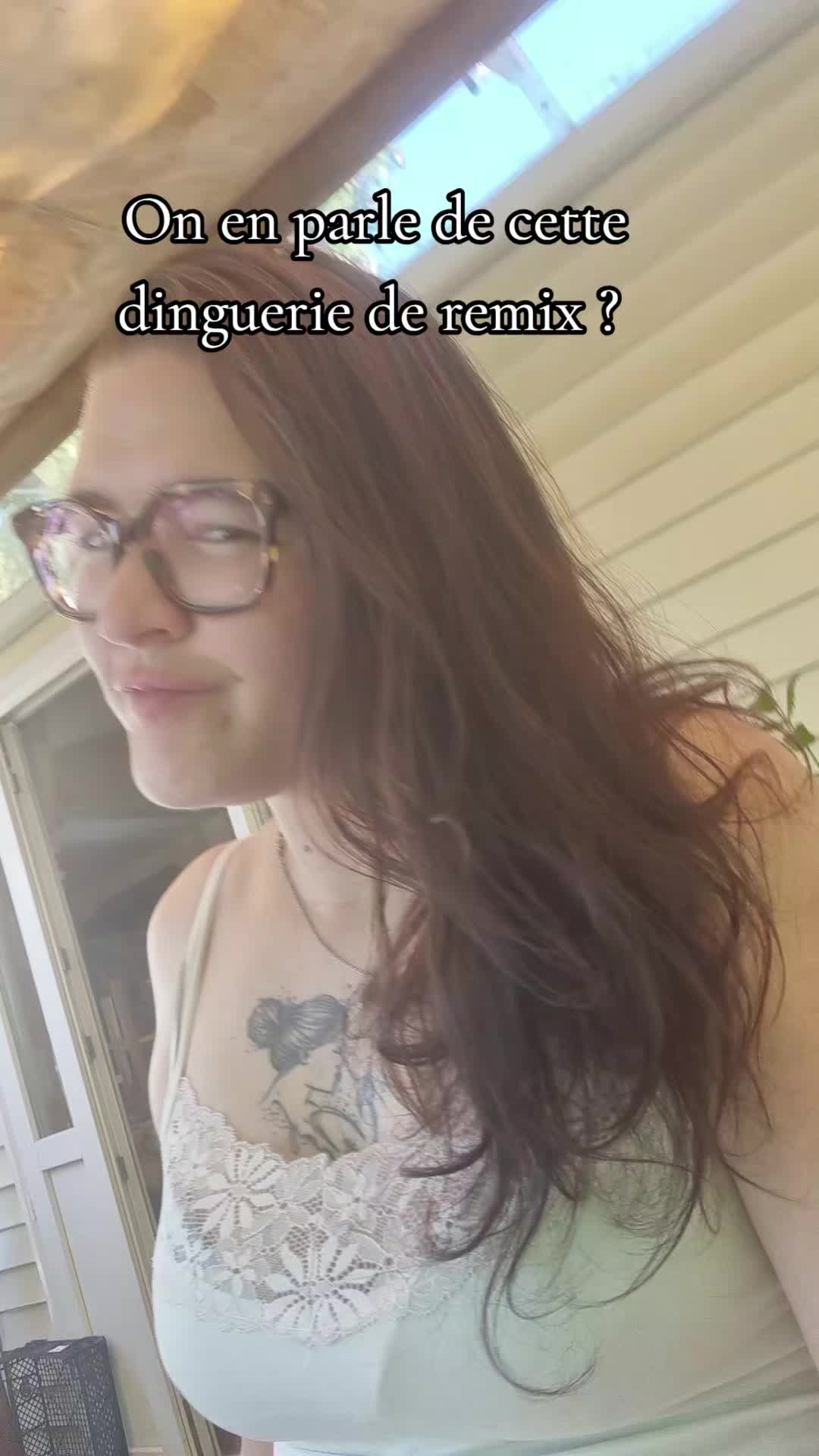 @Petitenaine02