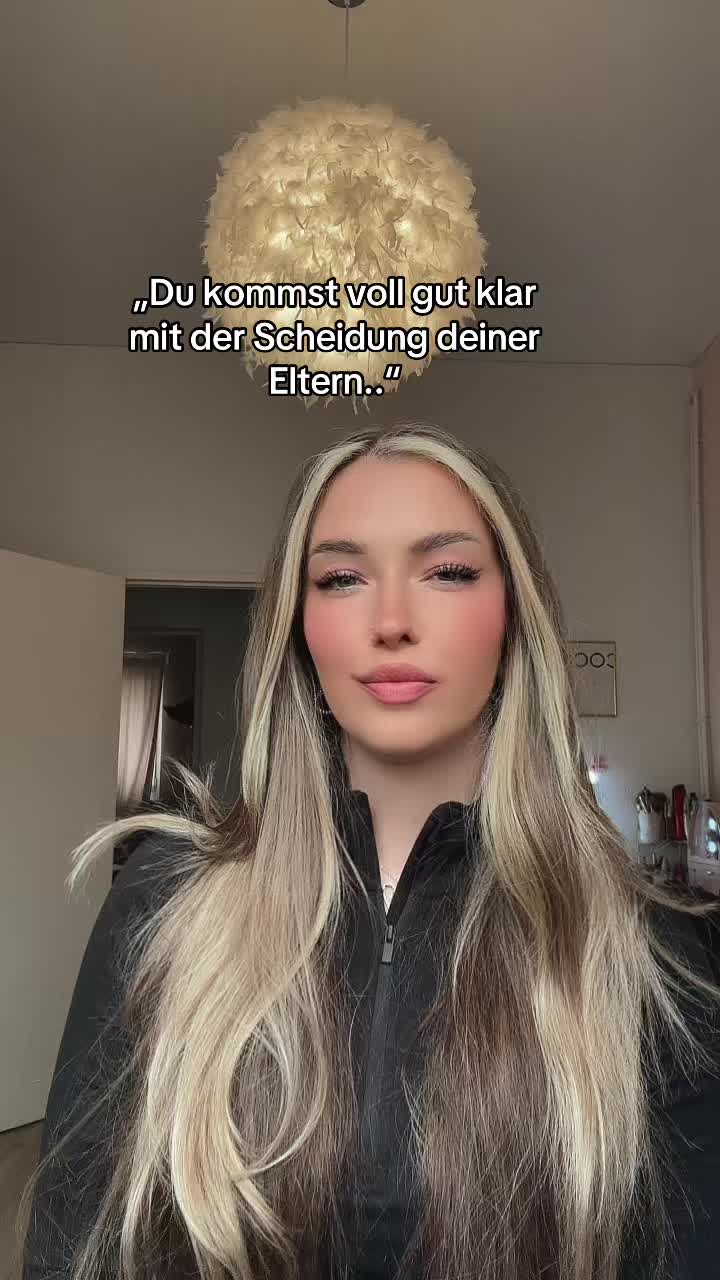 @Shirley Smile