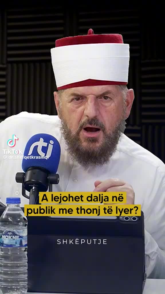 @zeriimanit