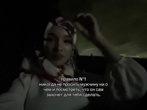 @zkrbyvs