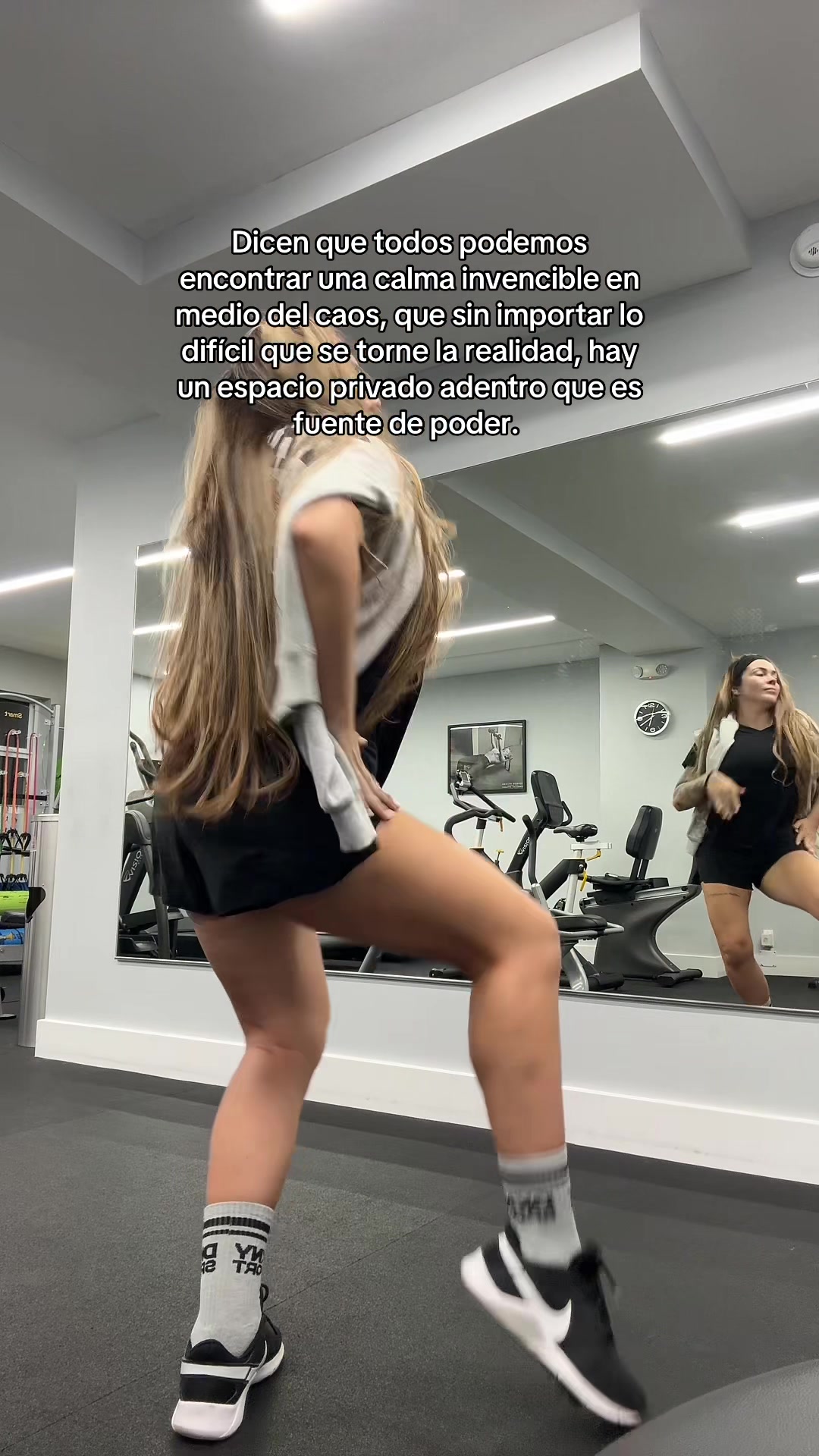@marthaisabellescott