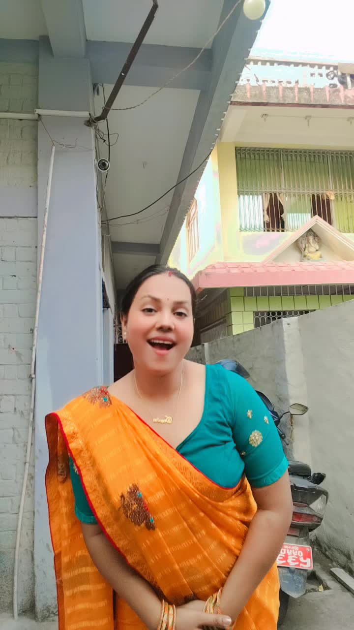 @Deepika Shah