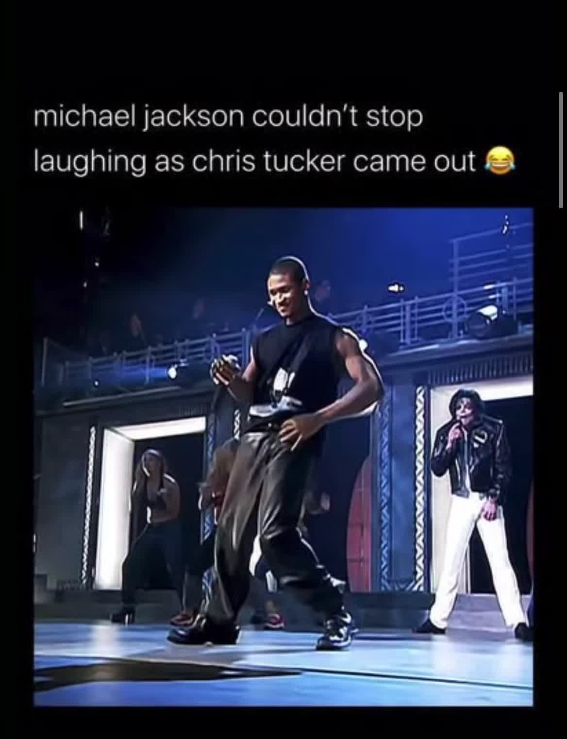 @Realeyesrealize