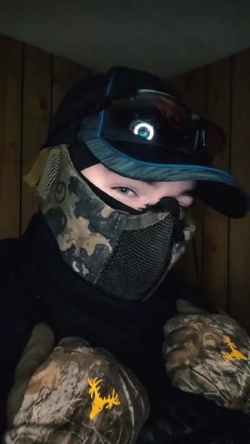 @cs.Soul-ar Sniper