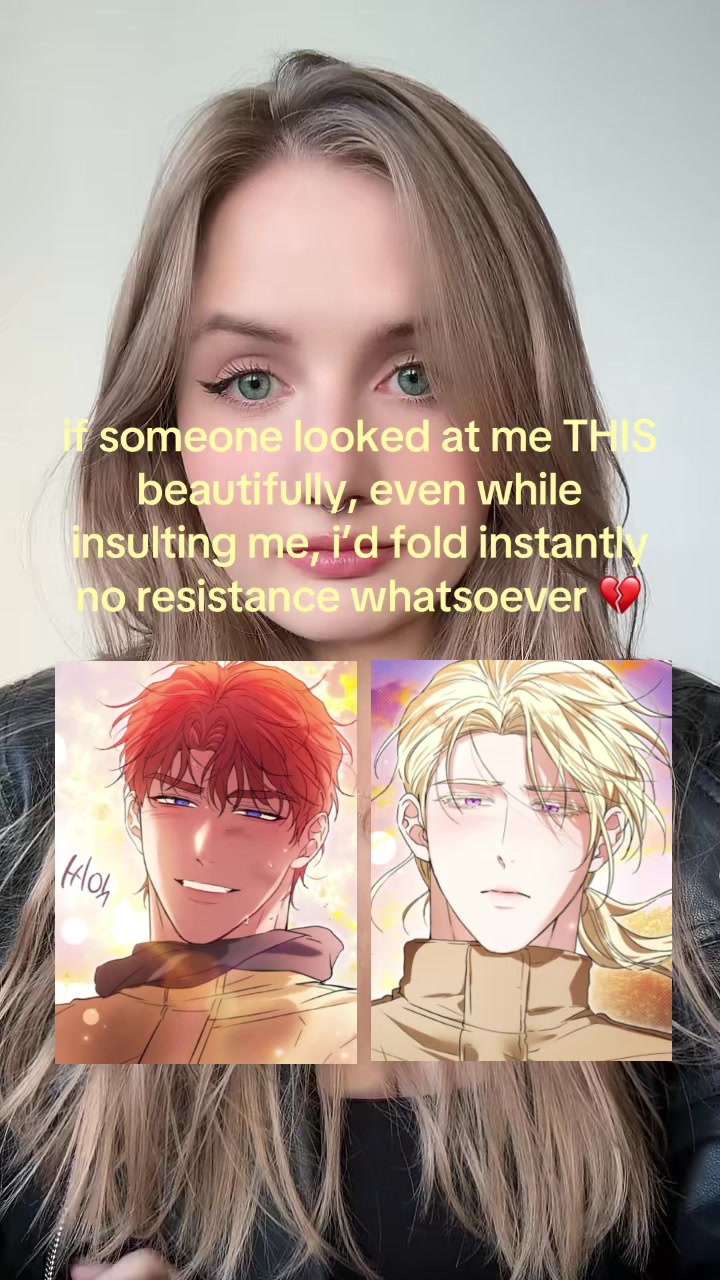 @takehiro!