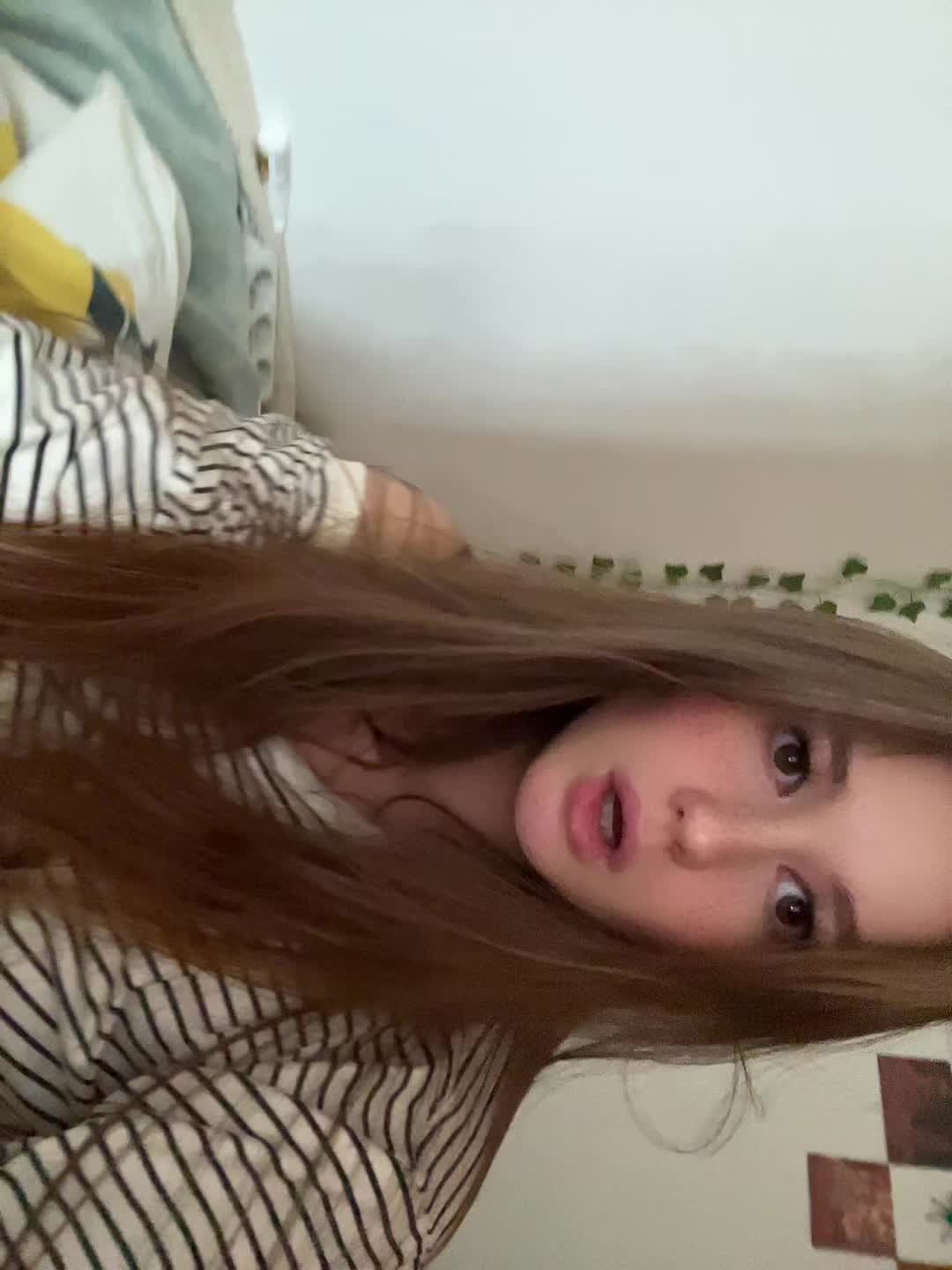 @Алисик