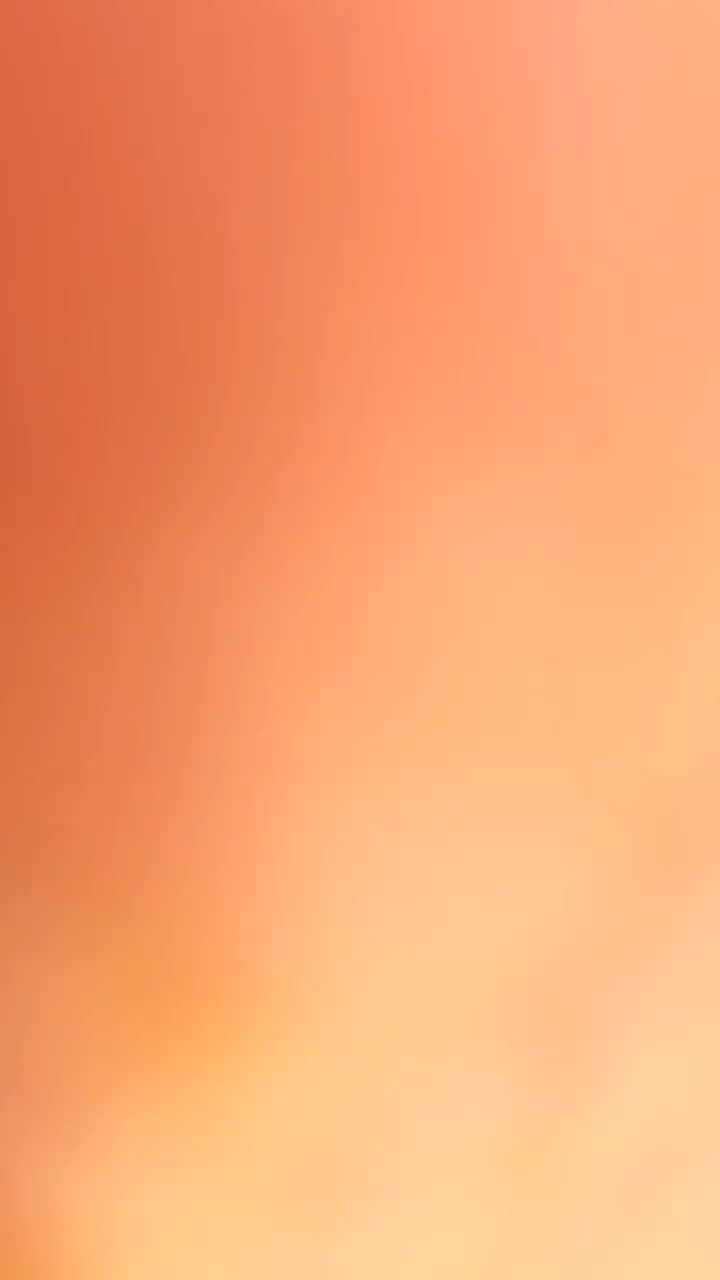 @saipriya.Chinni