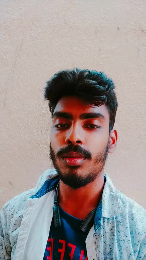@sairohith