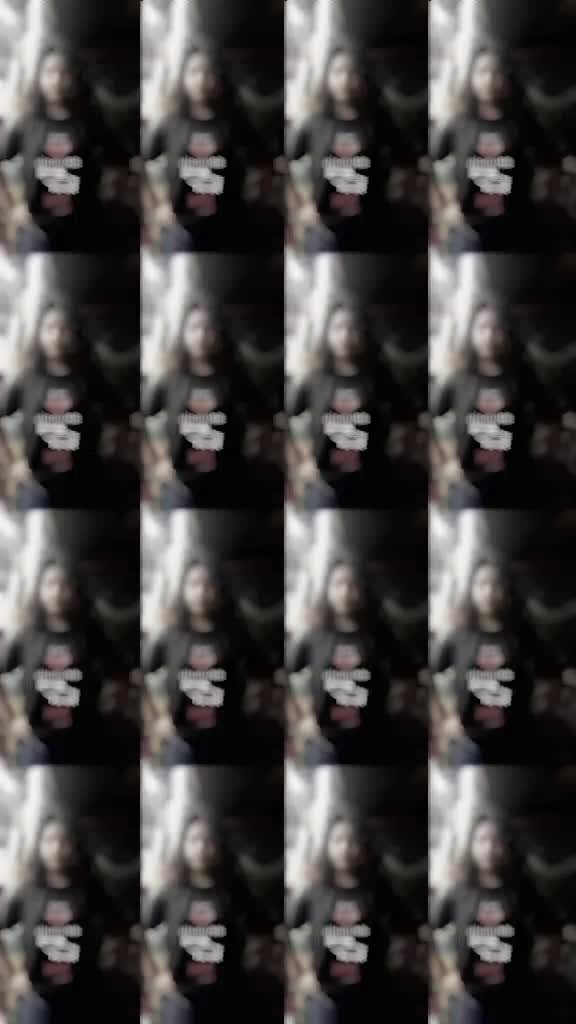 @Diana.exe21