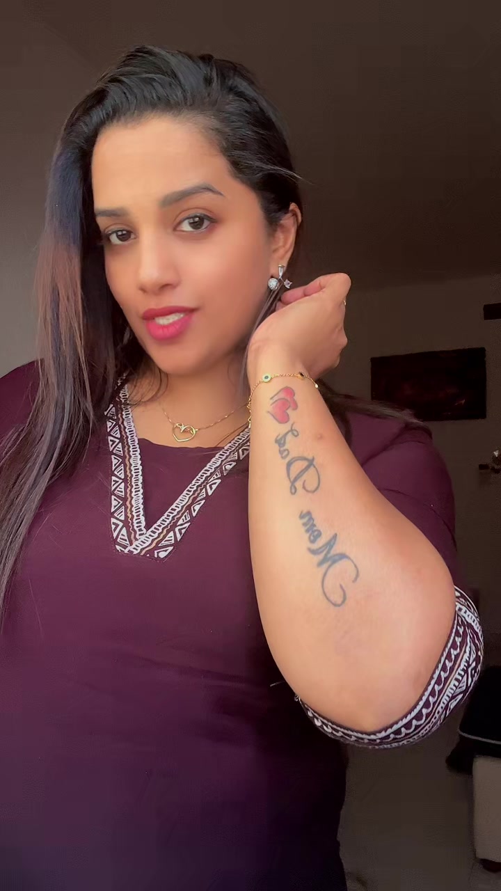 @Chithra Raj