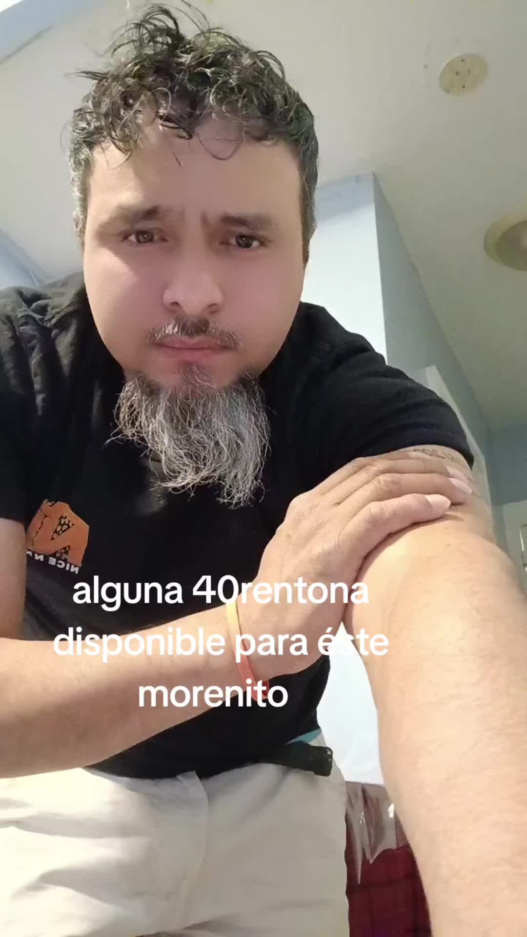 @morenito team work 💪 🙌