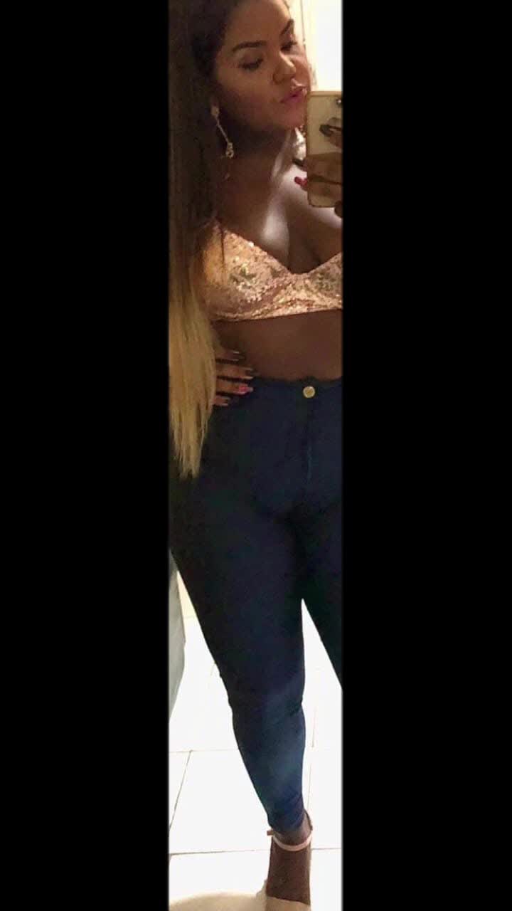 @Maikele💋🏋🏾♀️