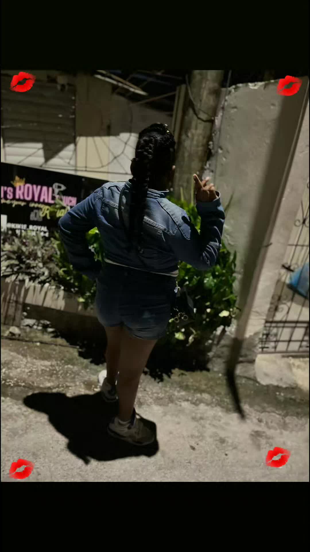 @Kala💕💕