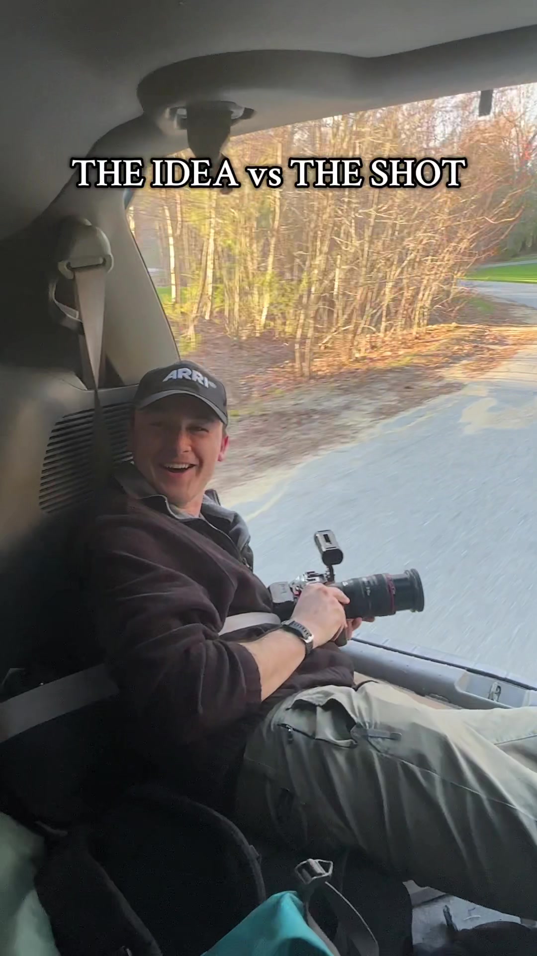 @liamsimard_films