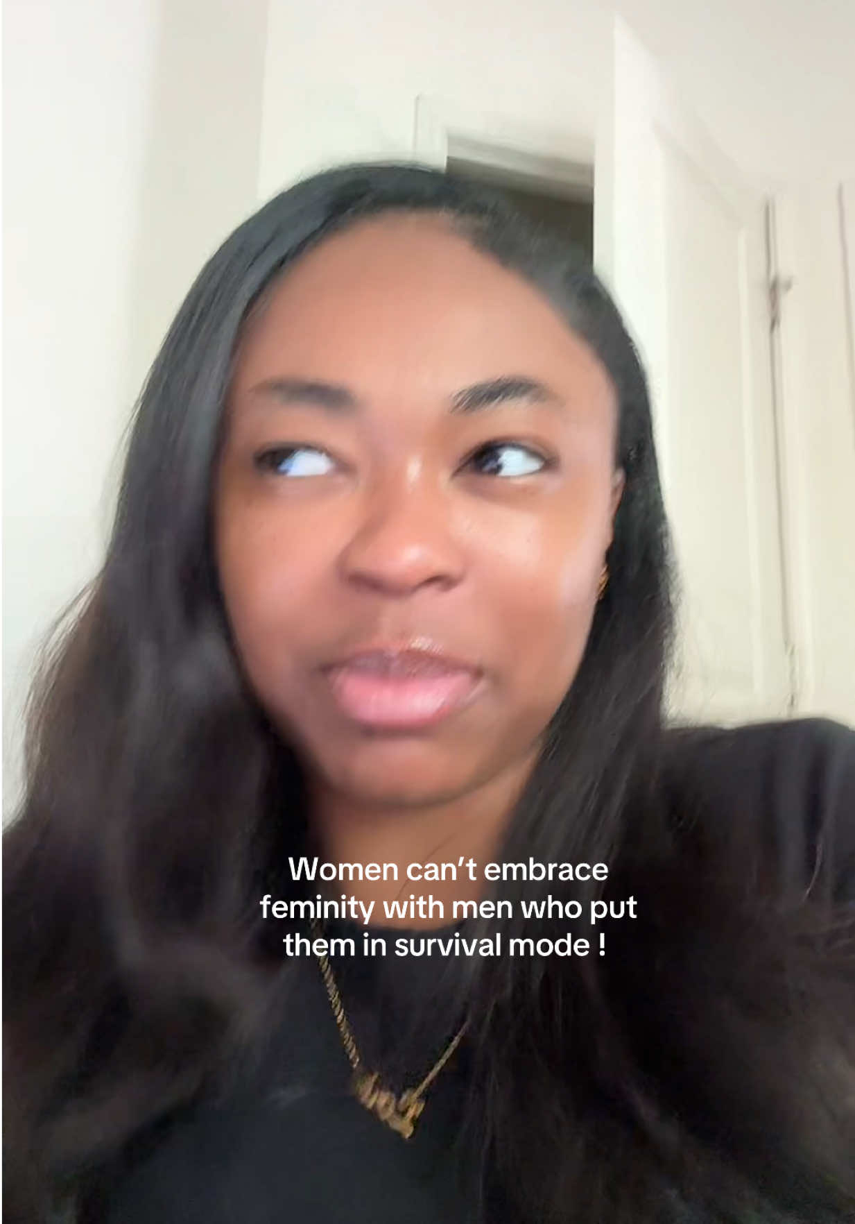 @JayBug