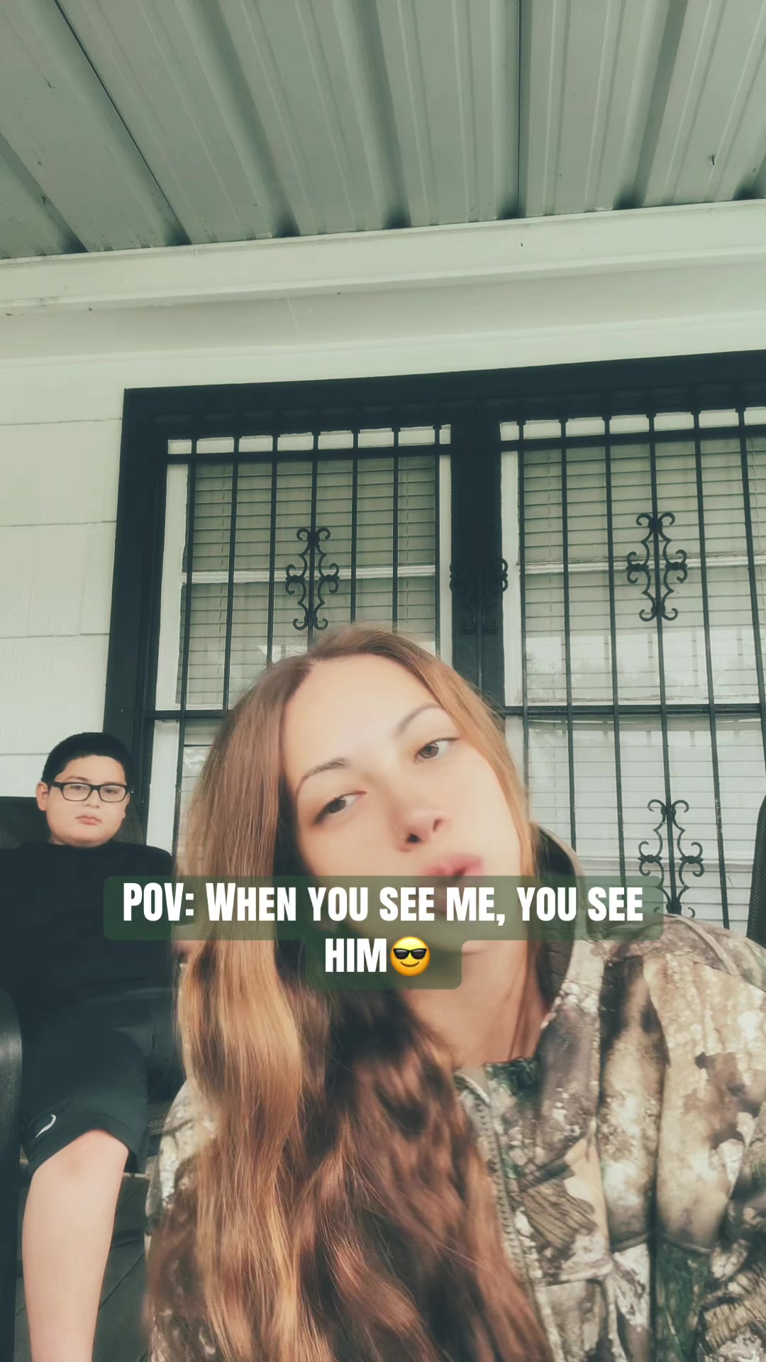 @erikawithak16