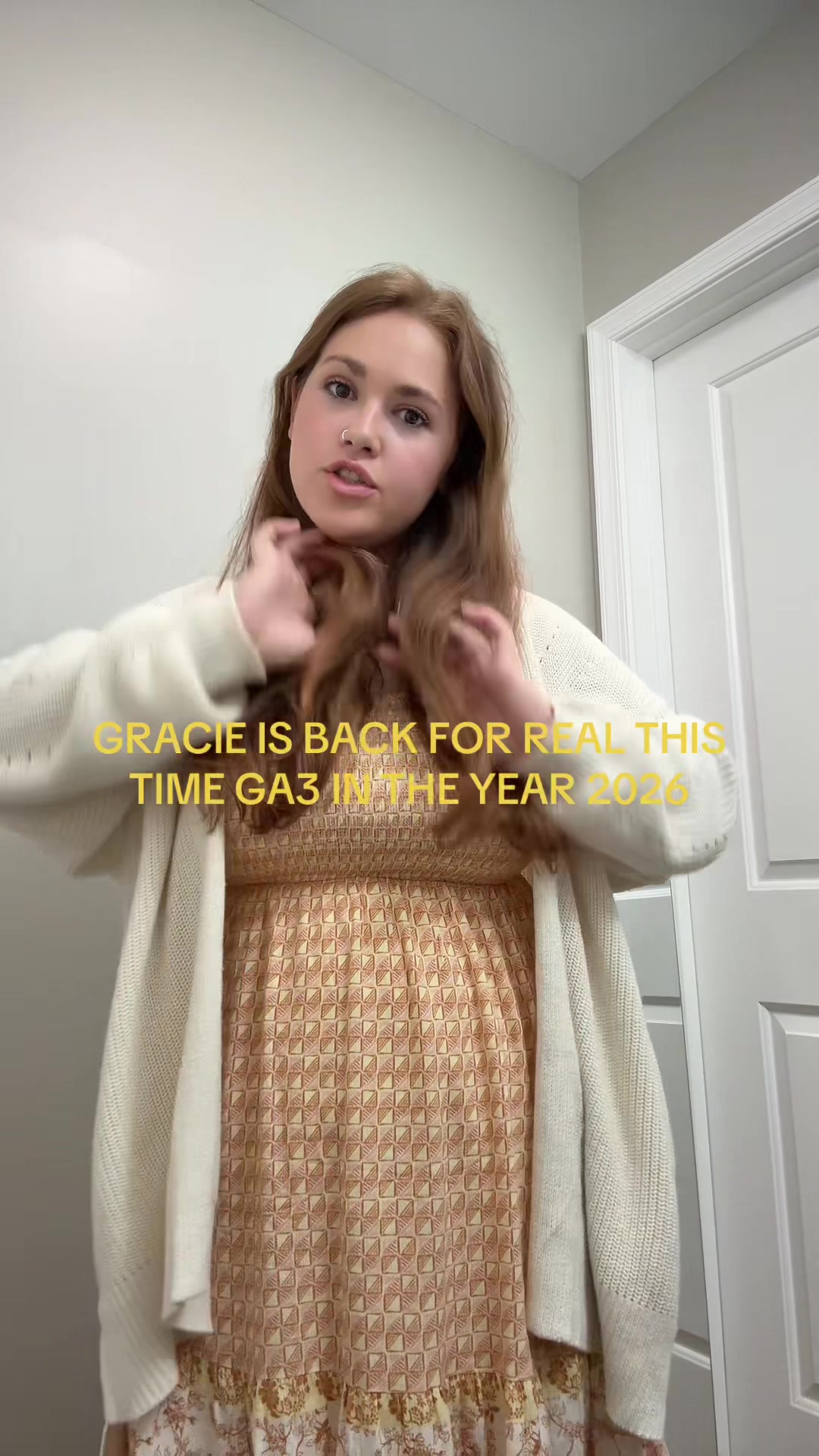 @olivia